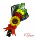 Ramo de flores