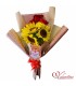 Ramo de flores