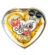 Chocolate Monfer
