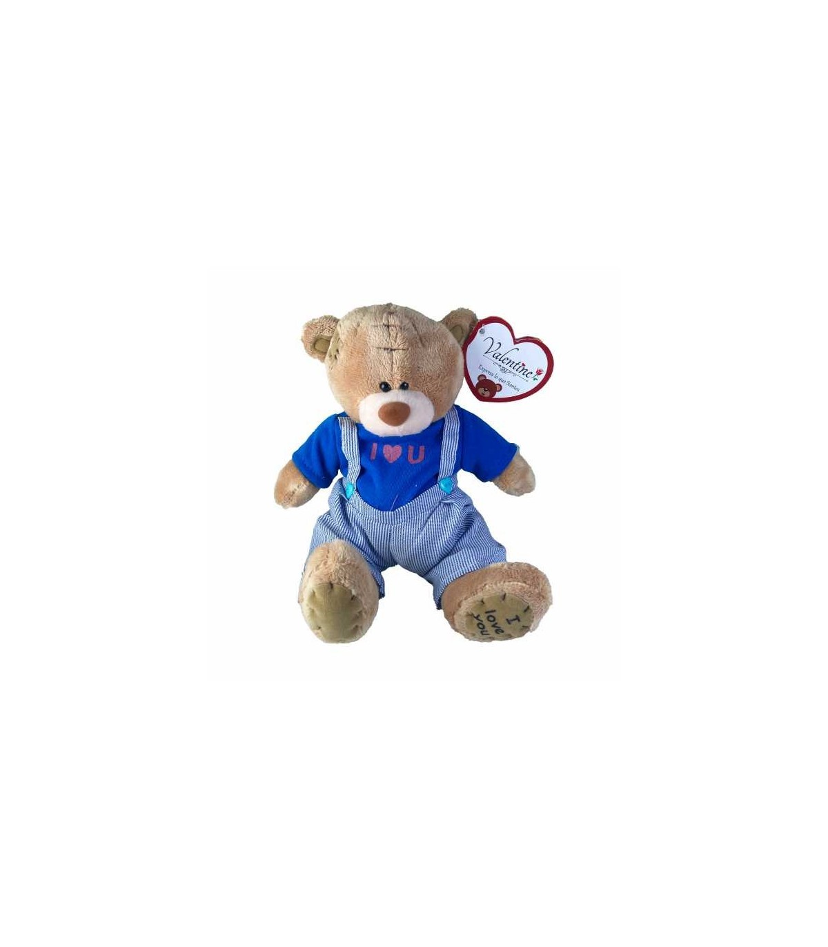 Peluche me to you on sale